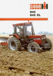 Case IH